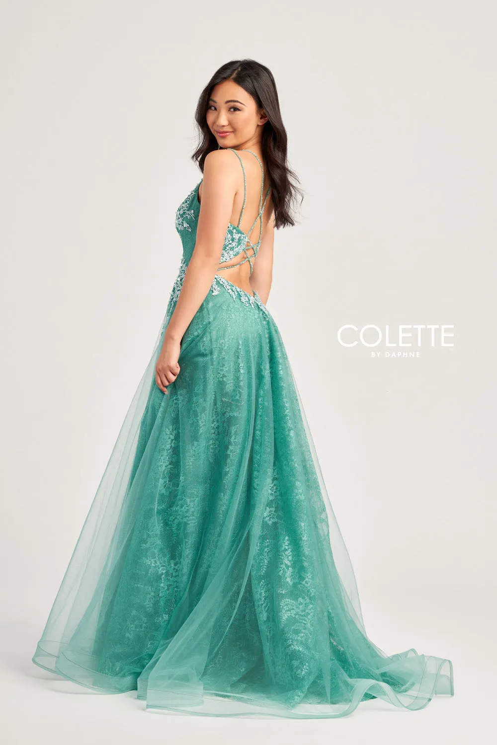 Colette CL5197 Dresses