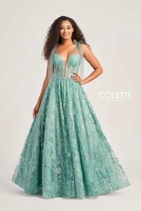 Colette CL5236 Dresses