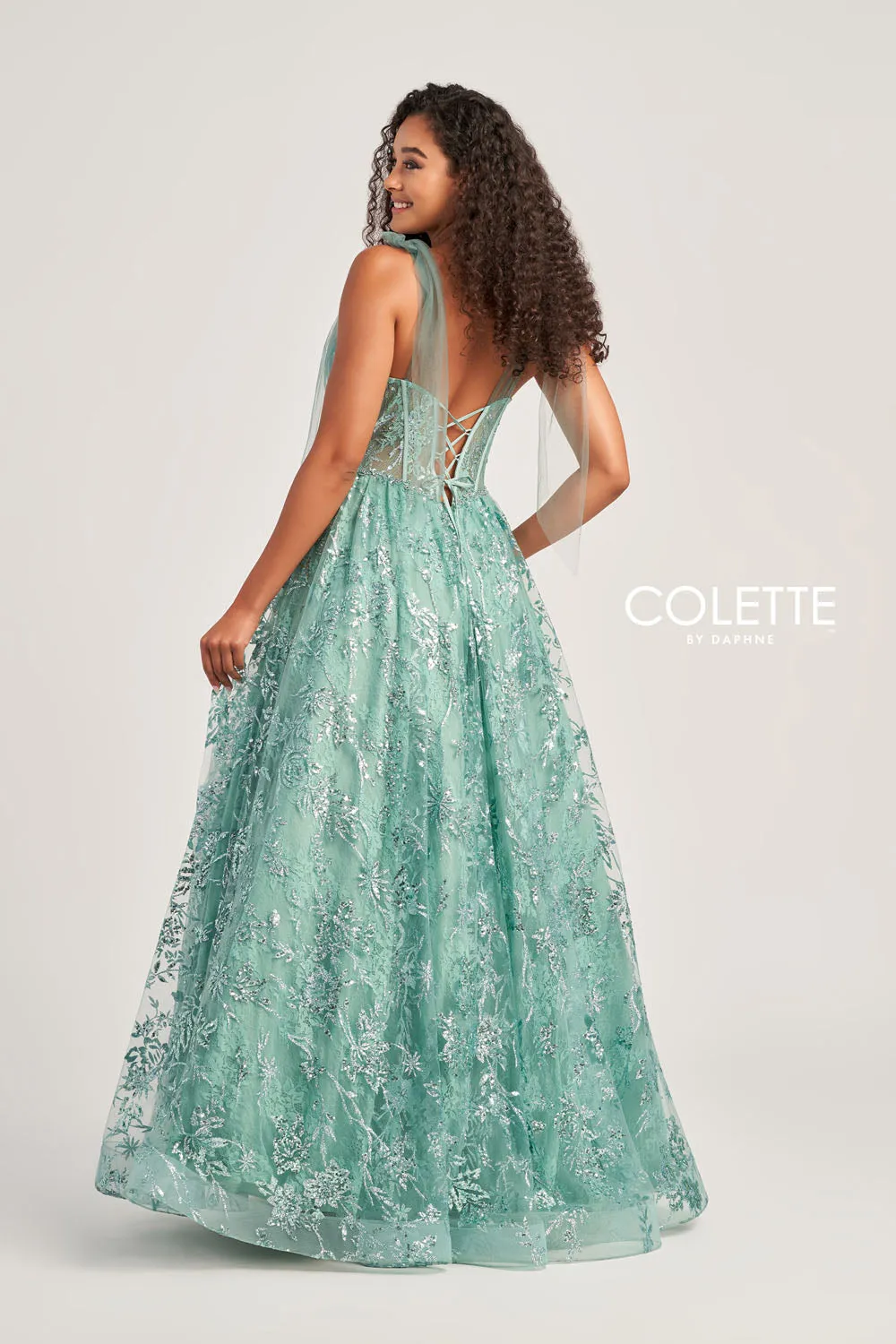 Colette CL5236 Dresses