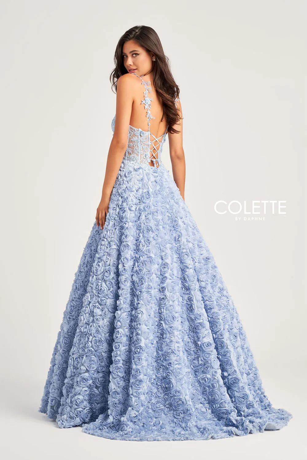 Colette CL5250 Dresses