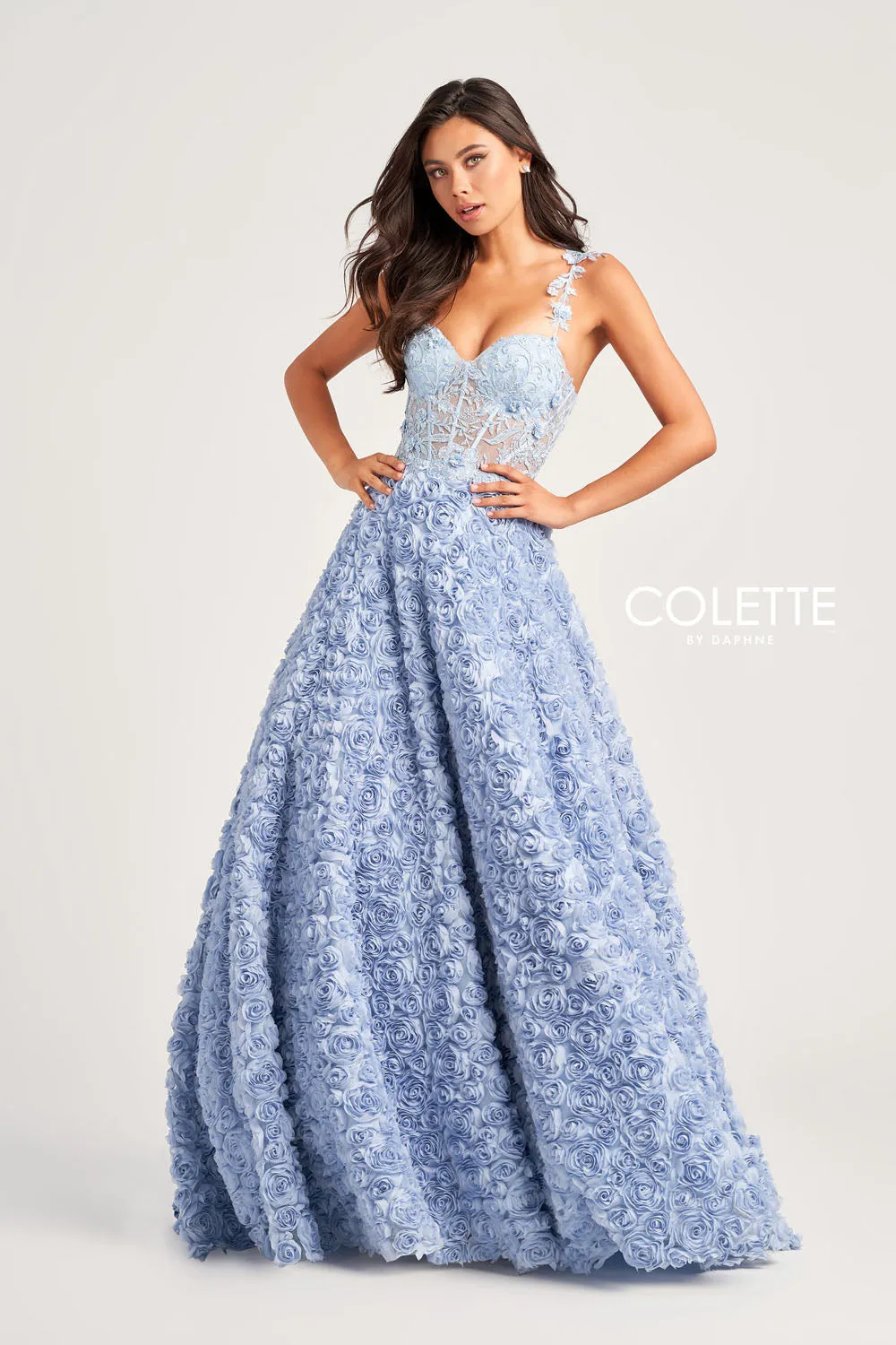 Colette CL5250 Dresses