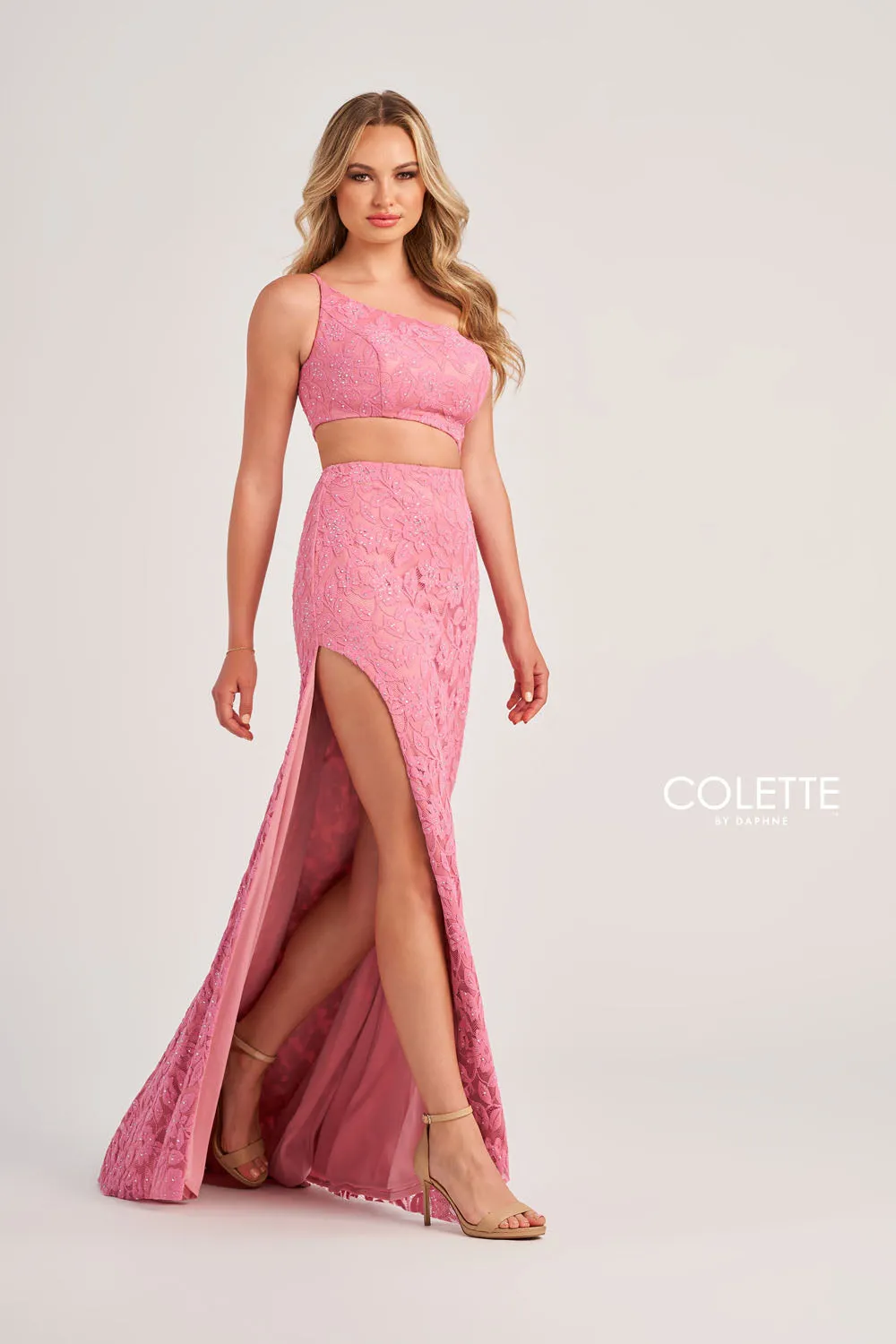 Colette CL5267 Dresses