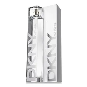 DKNY Energizing by Donna Karan