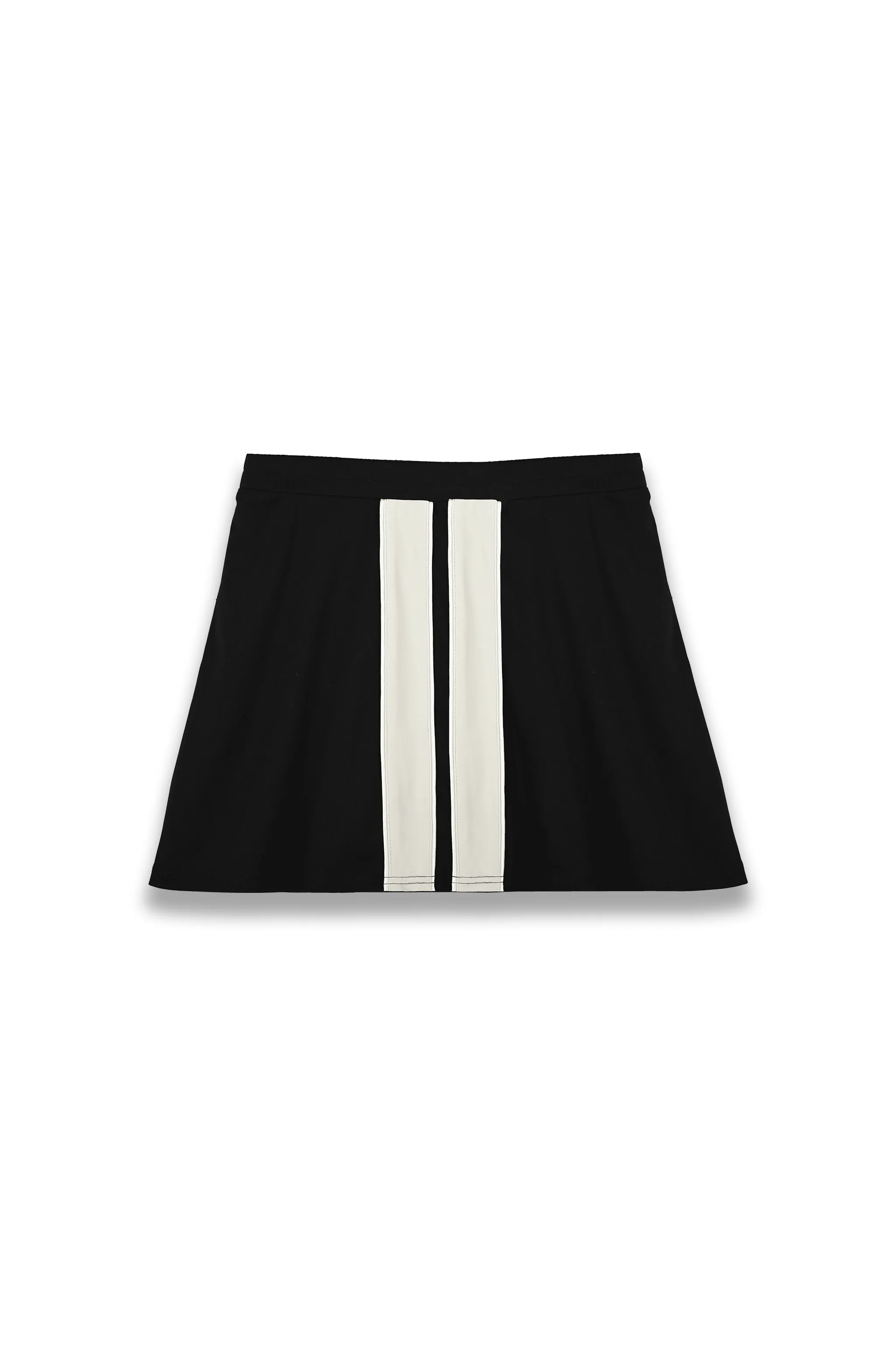 Donna Tennis Skirt