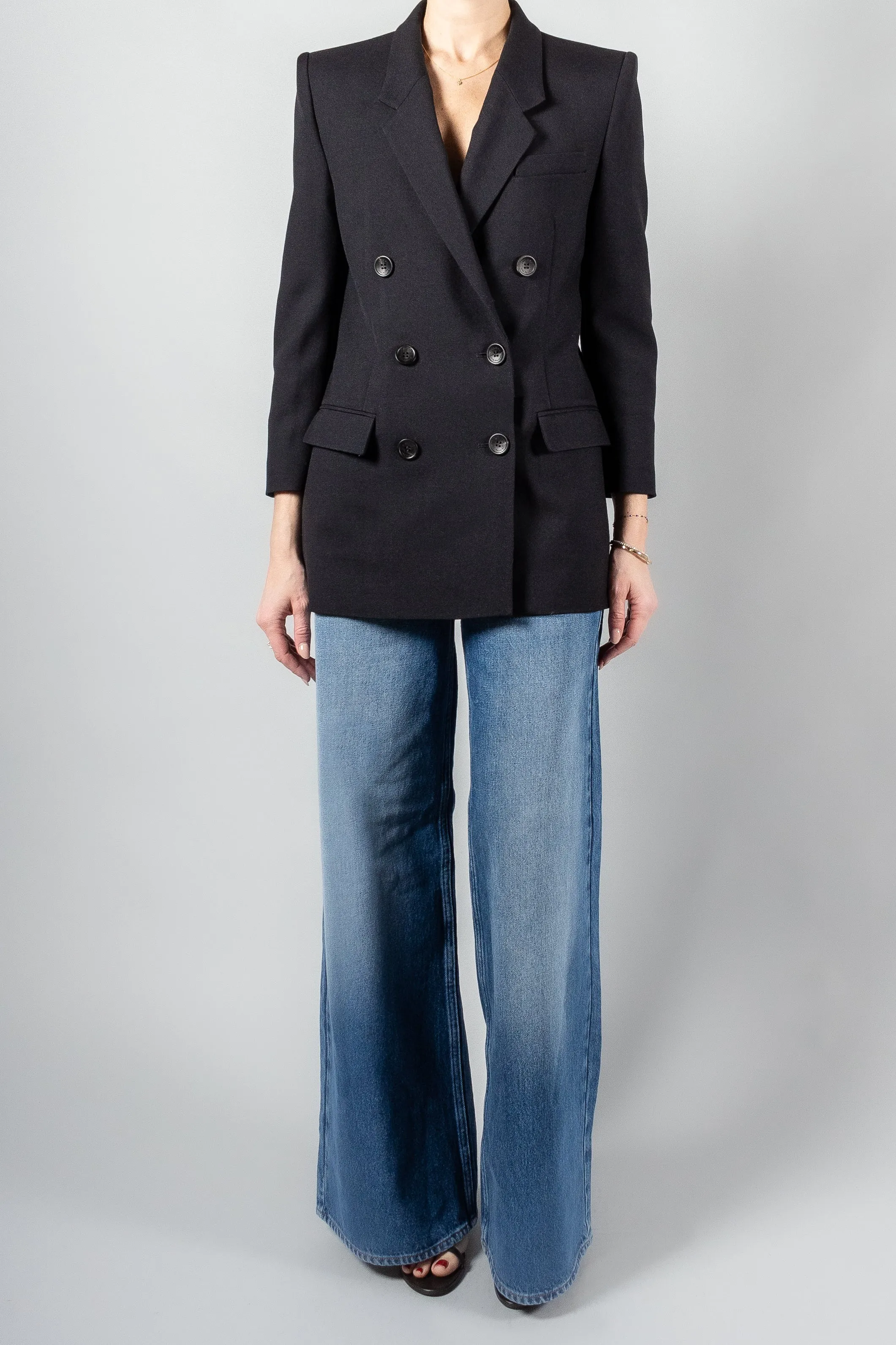 Isabel Marant Robine Blazer