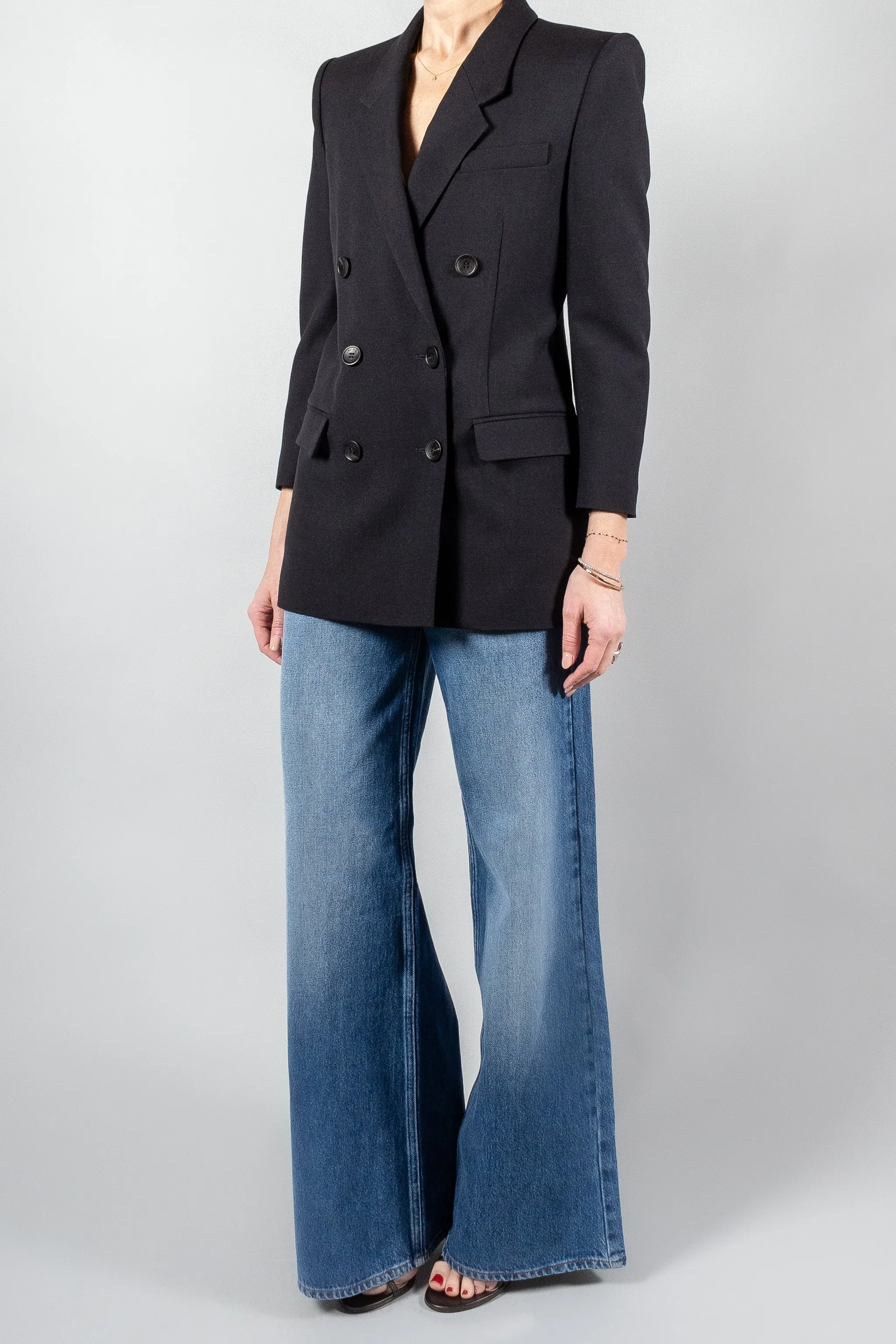 Isabel Marant Robine Blazer