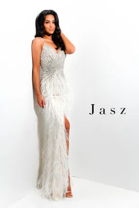 Jasz Couture 7366 Dresses