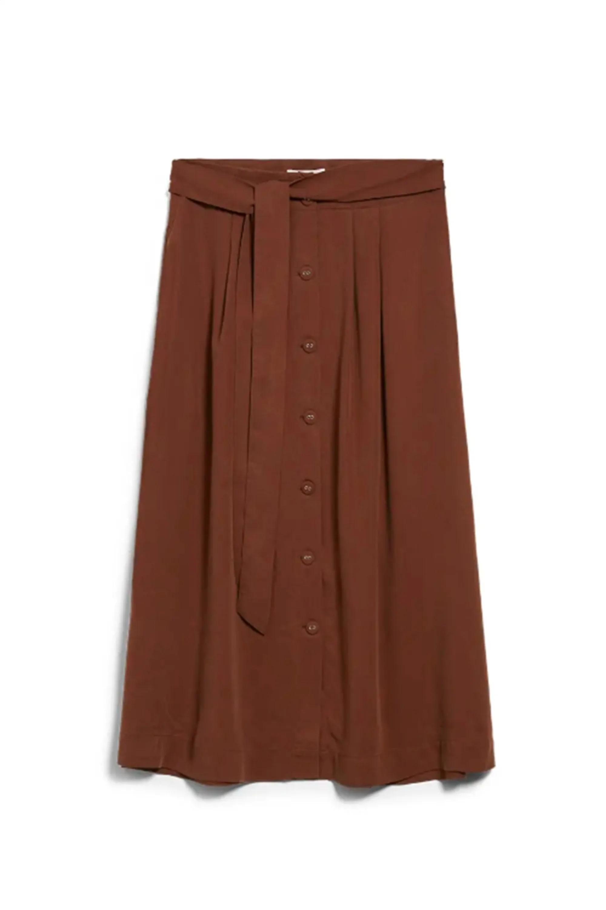 juliaana skirt cacao