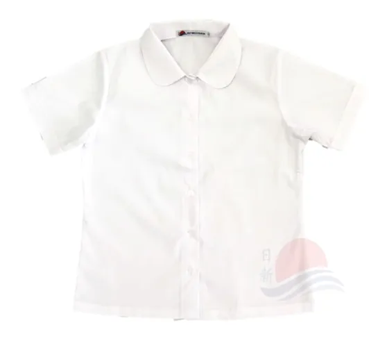 MTS Girl's Blouse