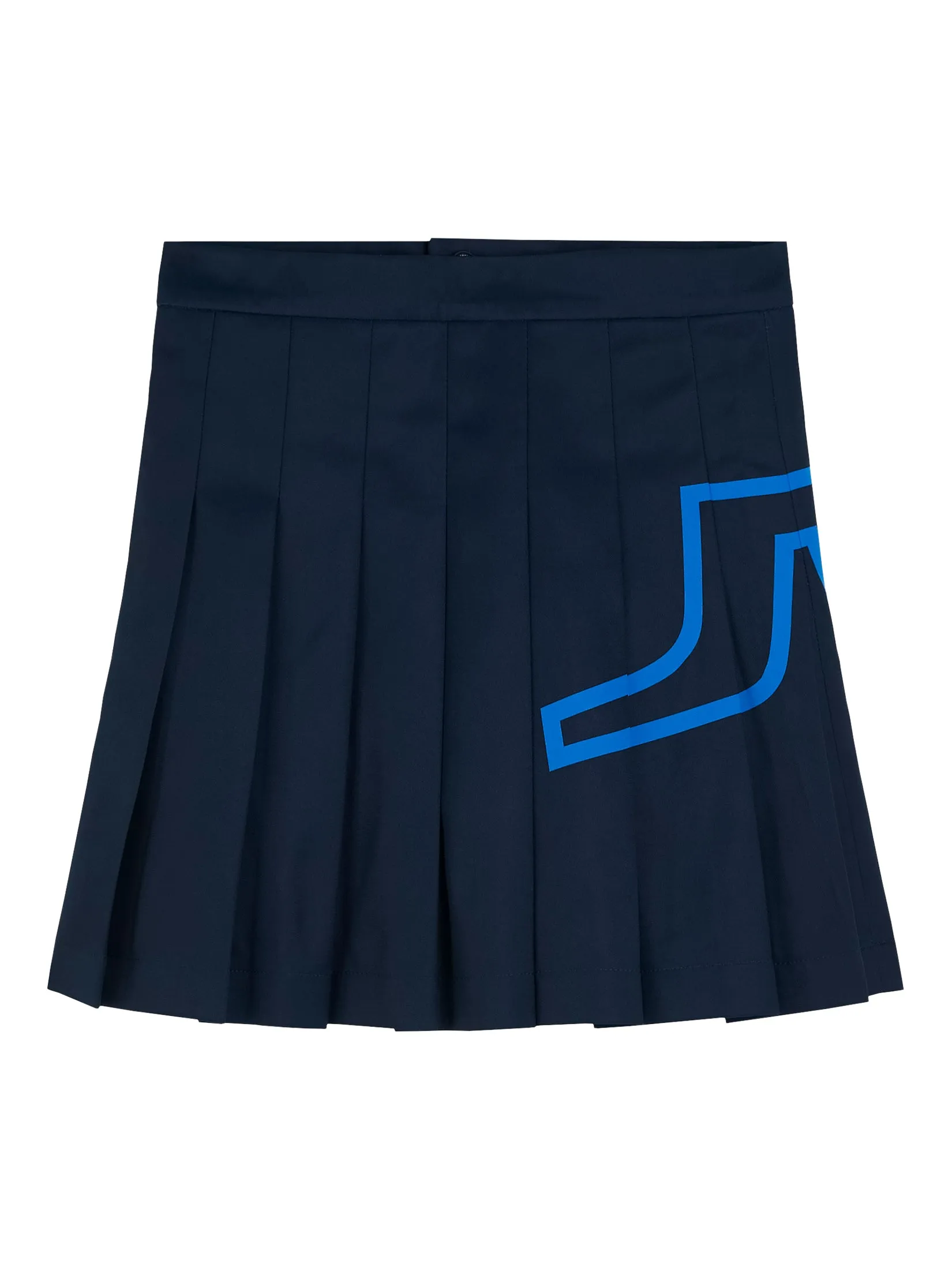 Naomi Skirt