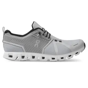 Waterproof Cloud 5 Shoes for Women