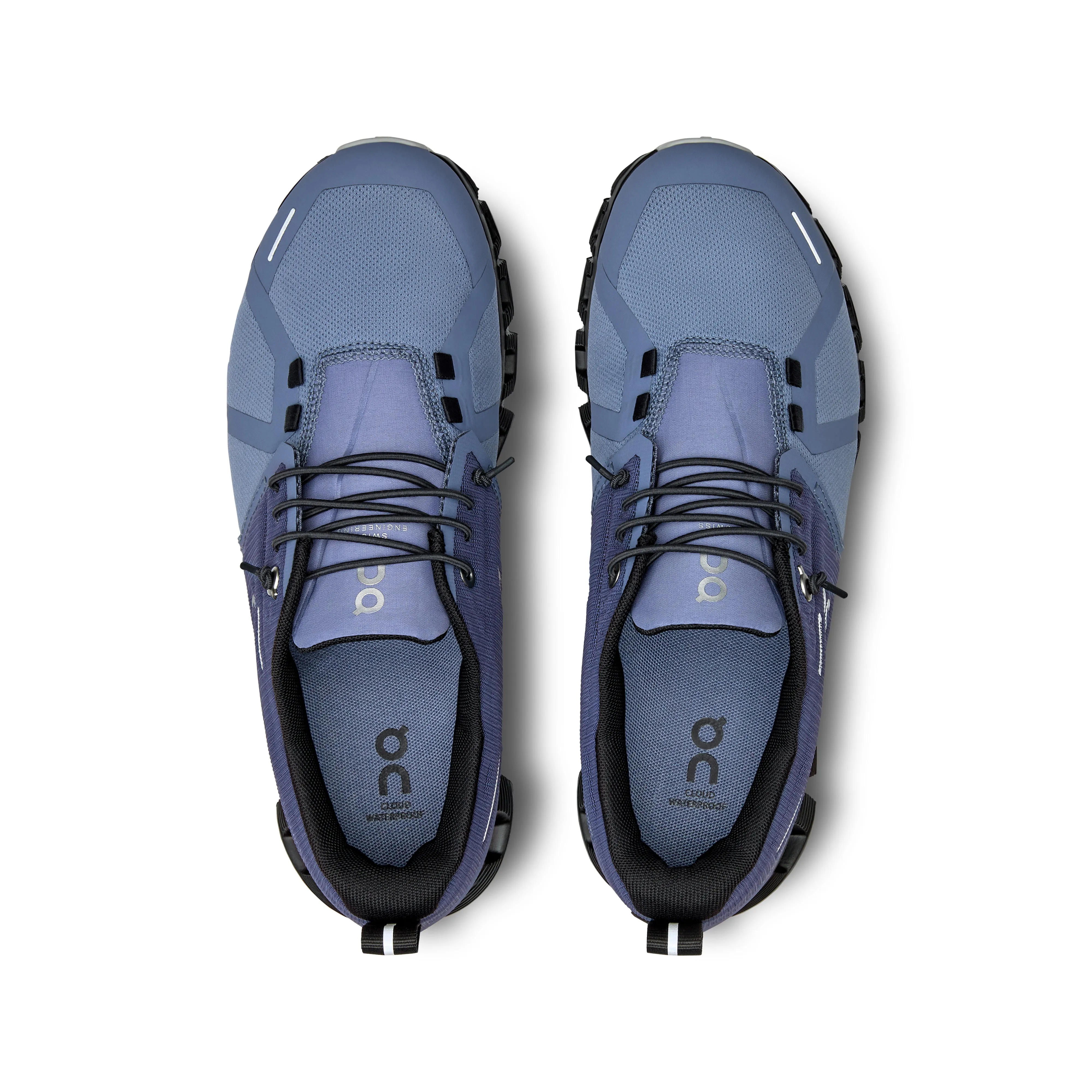 Waterproof Cloud 5 Shoes for Women