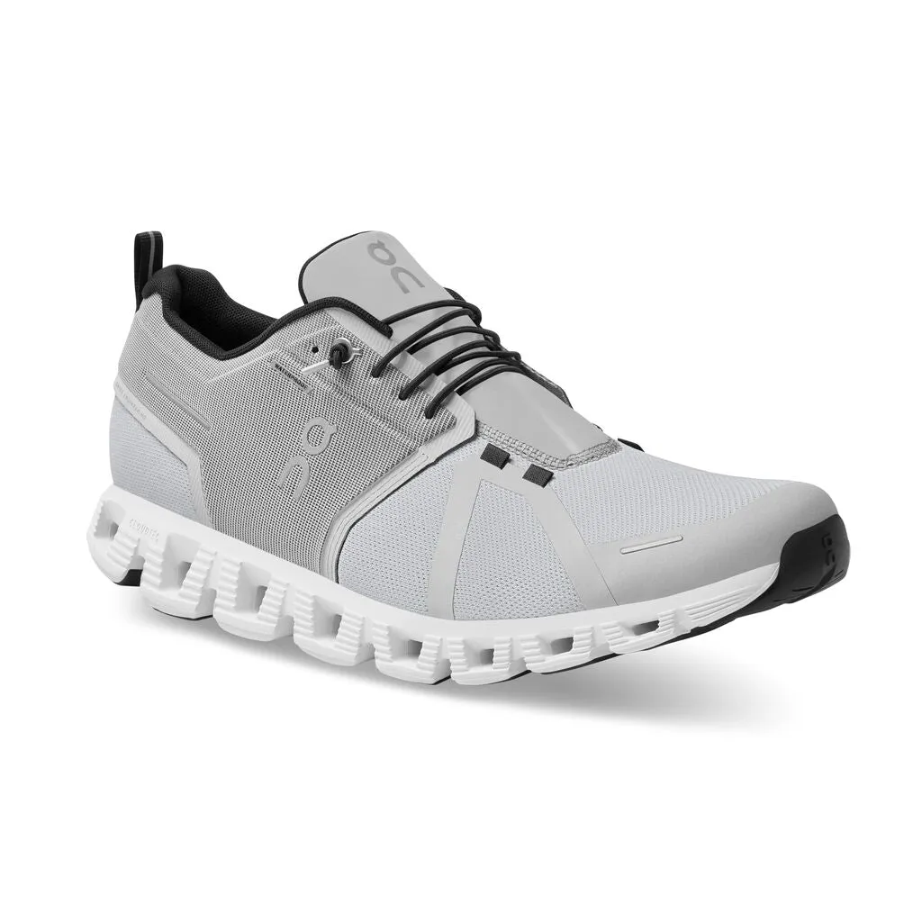 Waterproof Cloud 5 Shoes for Women