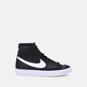 NIKE BLAZER MID 77