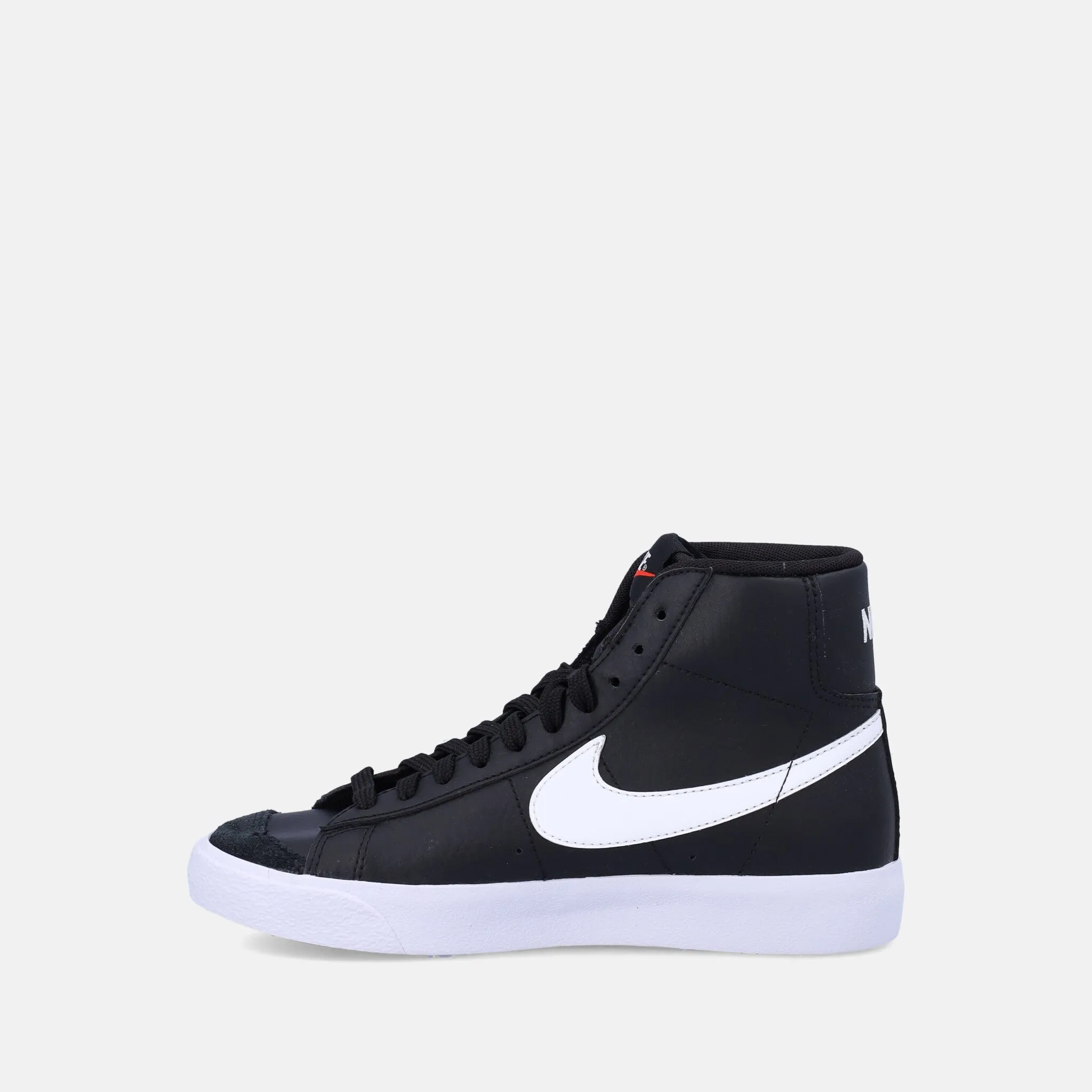 NIKE BLAZER MID 77