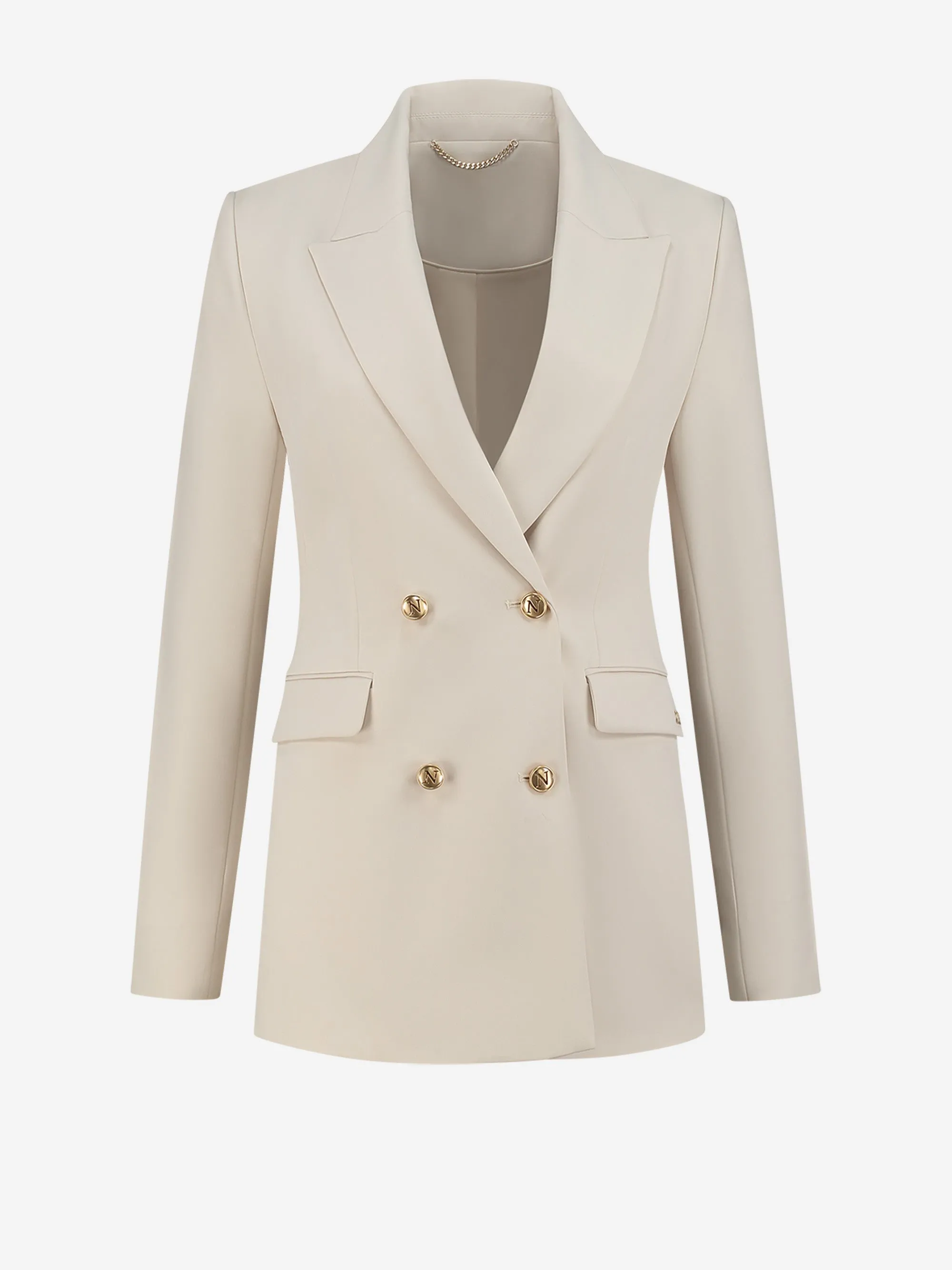 Nikkie Famke NIKKIE Blazer