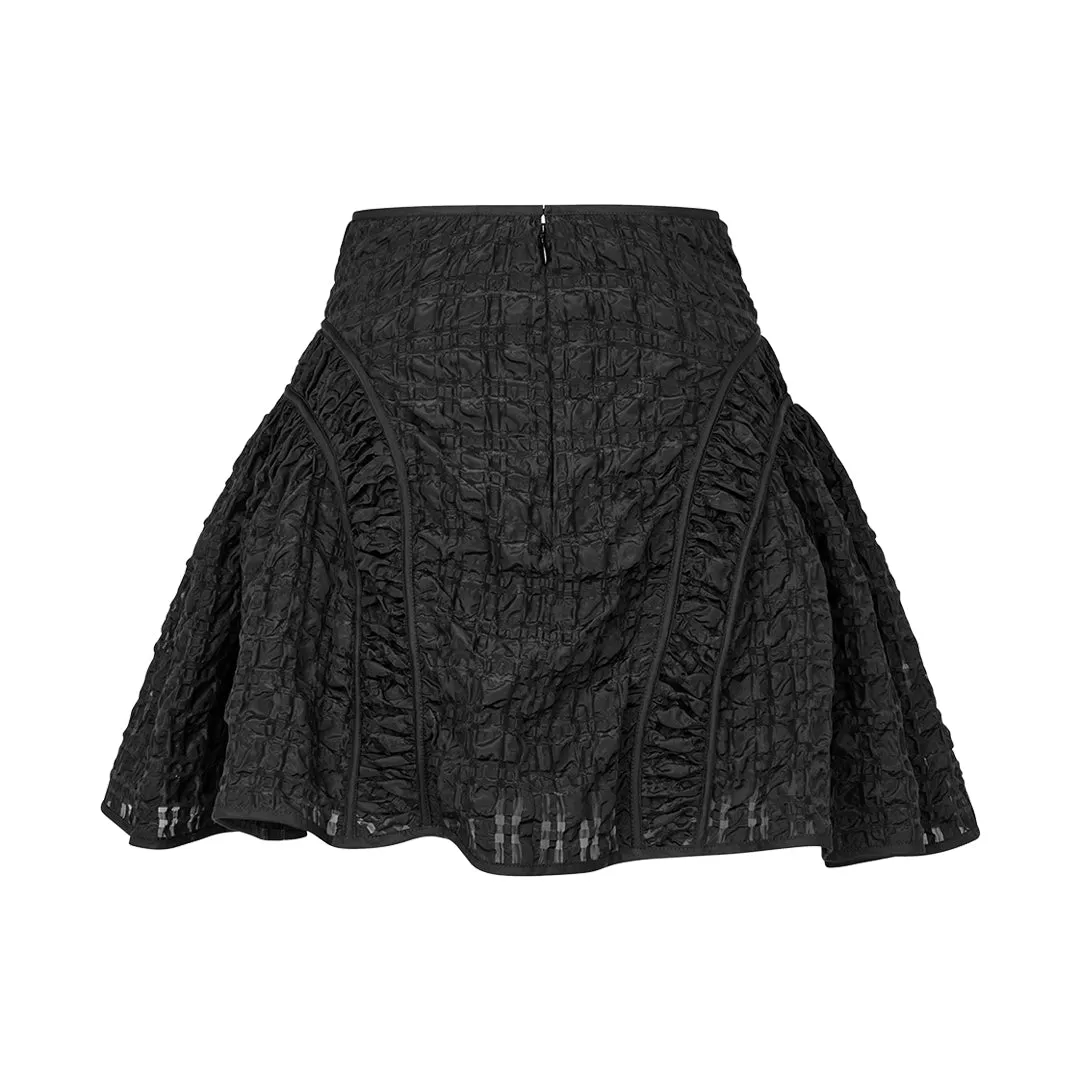 Oda Skirt