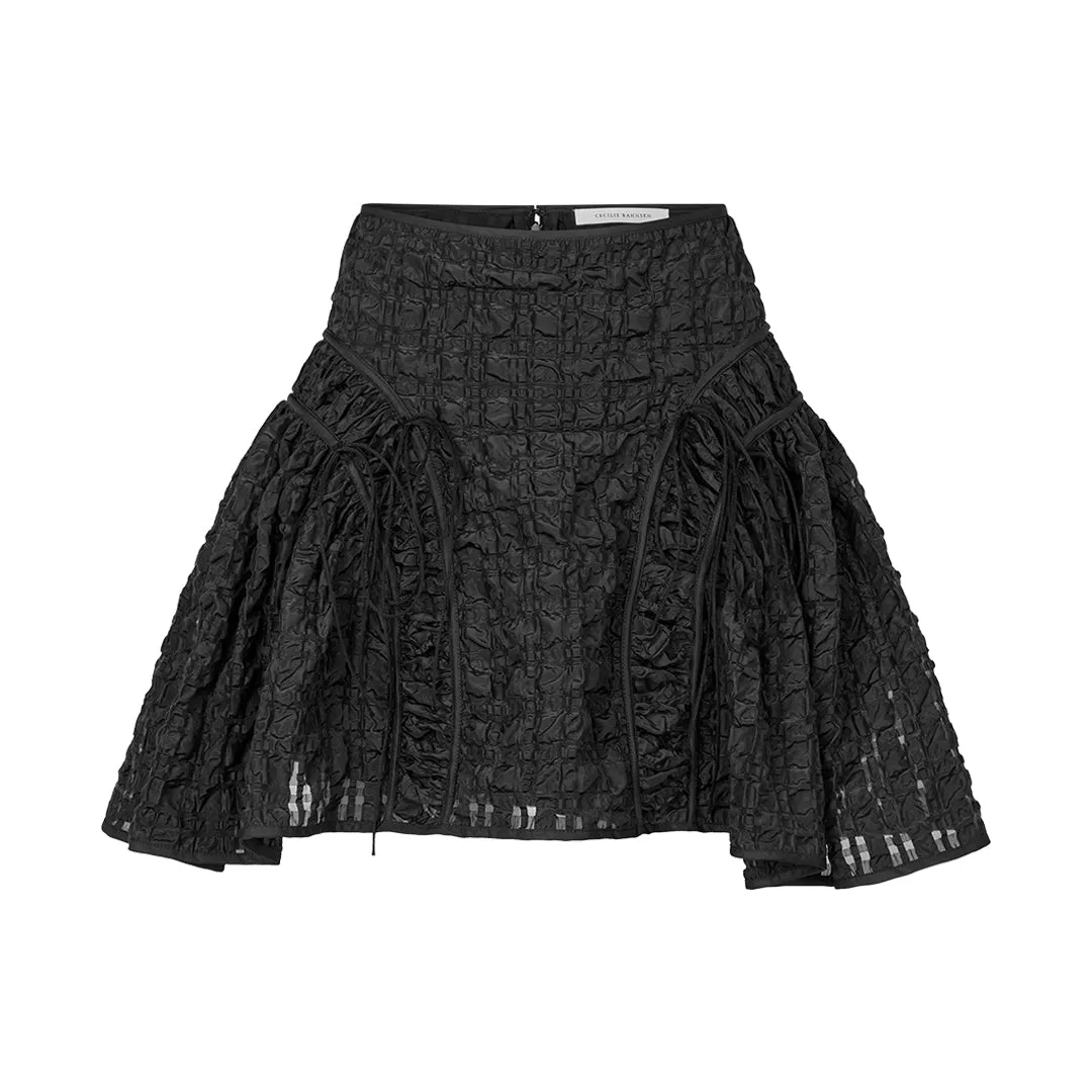 Oda Skirt