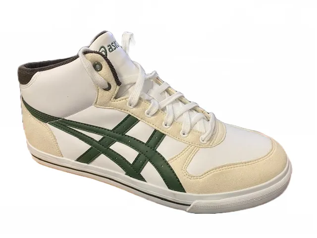 Onitsuka Tiger AAron H930Y 0184