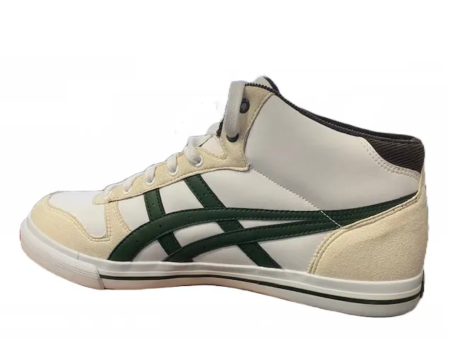 Onitsuka Tiger AAron H930Y 0184