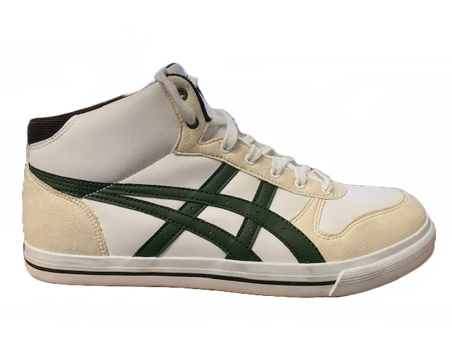 Onitsuka Tiger AAron H930Y 0184