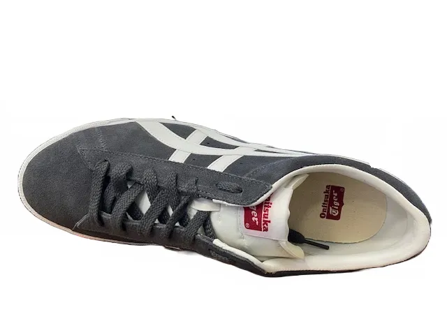 Onitsuka Tiger Fabre D103L 1601