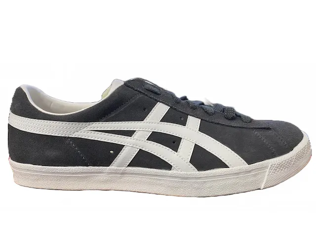 Onitsuka Tiger Fabre D103L 1601