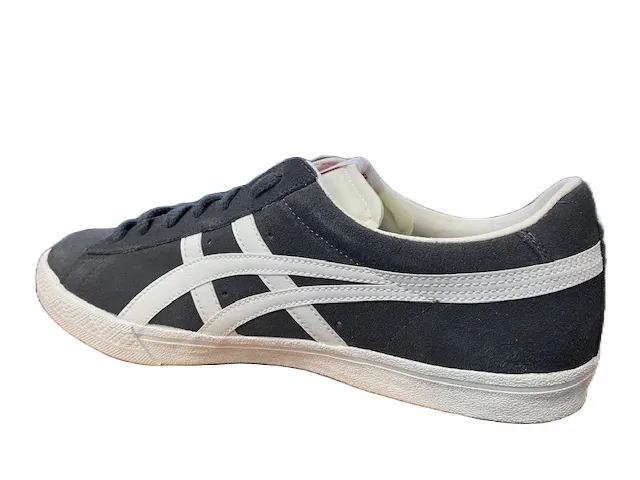 Onitsuka Tiger Fabre D103L 1601