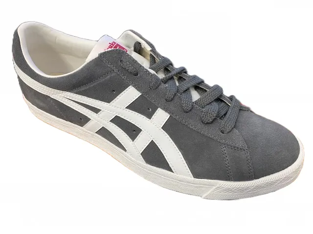 Onitsuka Tiger Fabre D103L 1601