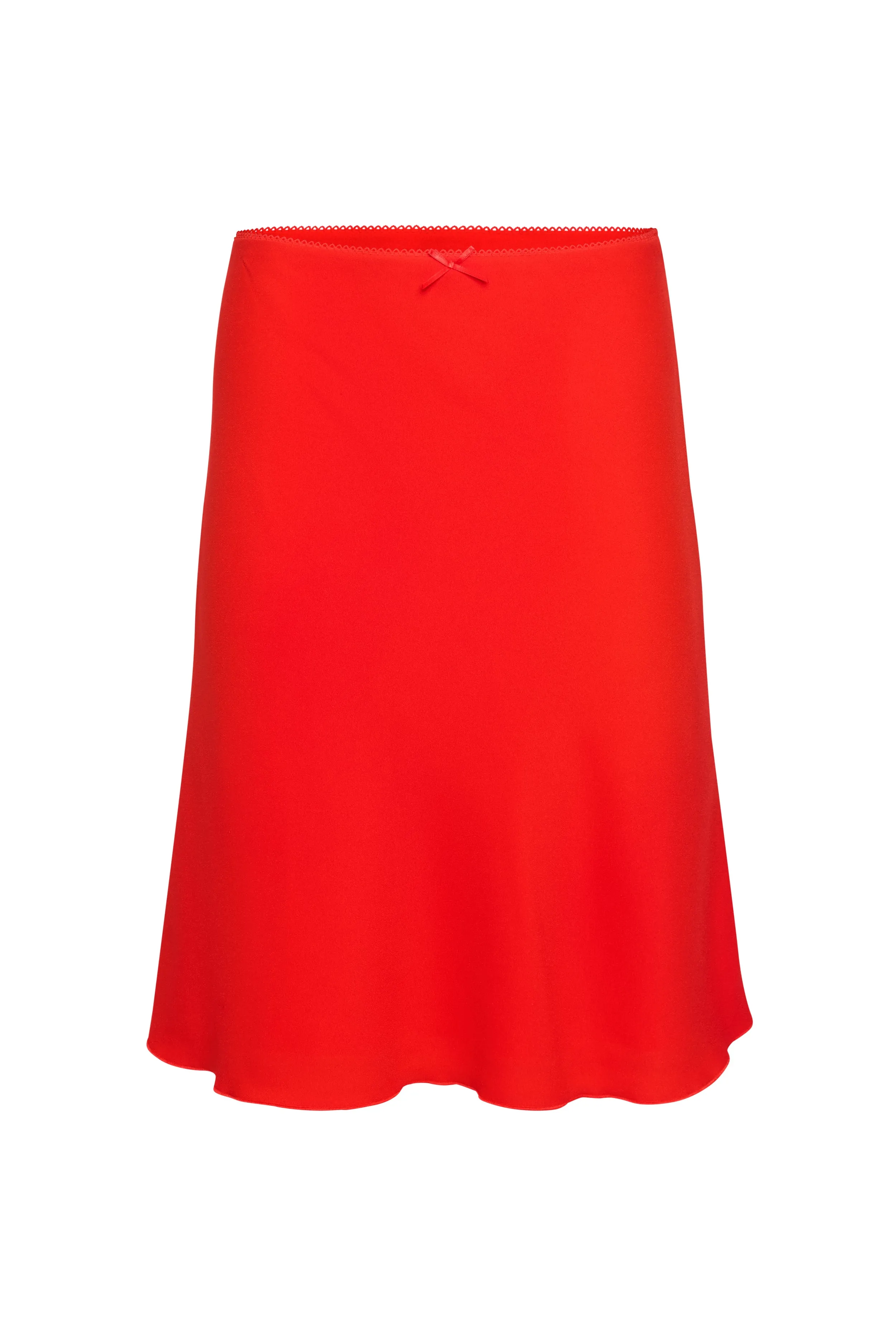 Paloma Skirt