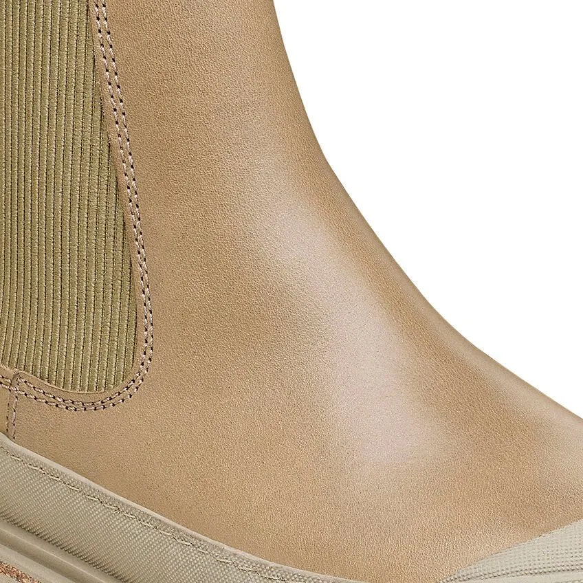 Prescott Slip On Women