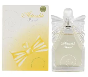 RASASI ADORABLE FOR WOMEN EDP 60ML