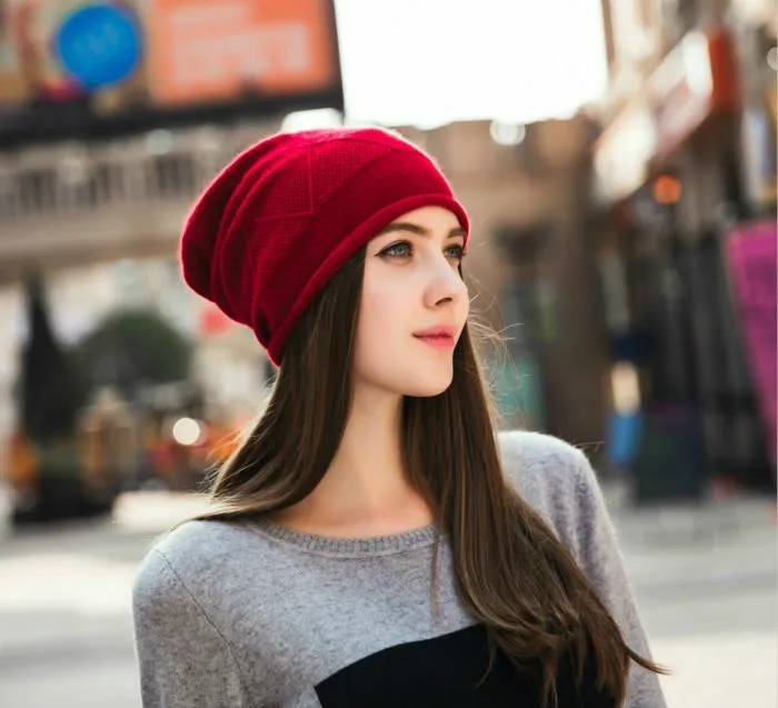 SALLINGER BEANIE for Women