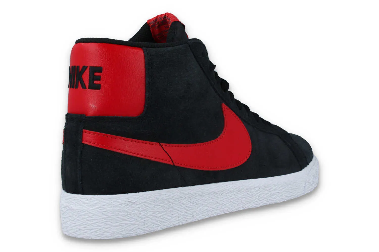 SB Zoom Blazer Mid