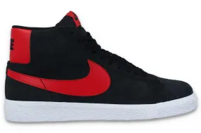 SB Zoom Blazer Mid