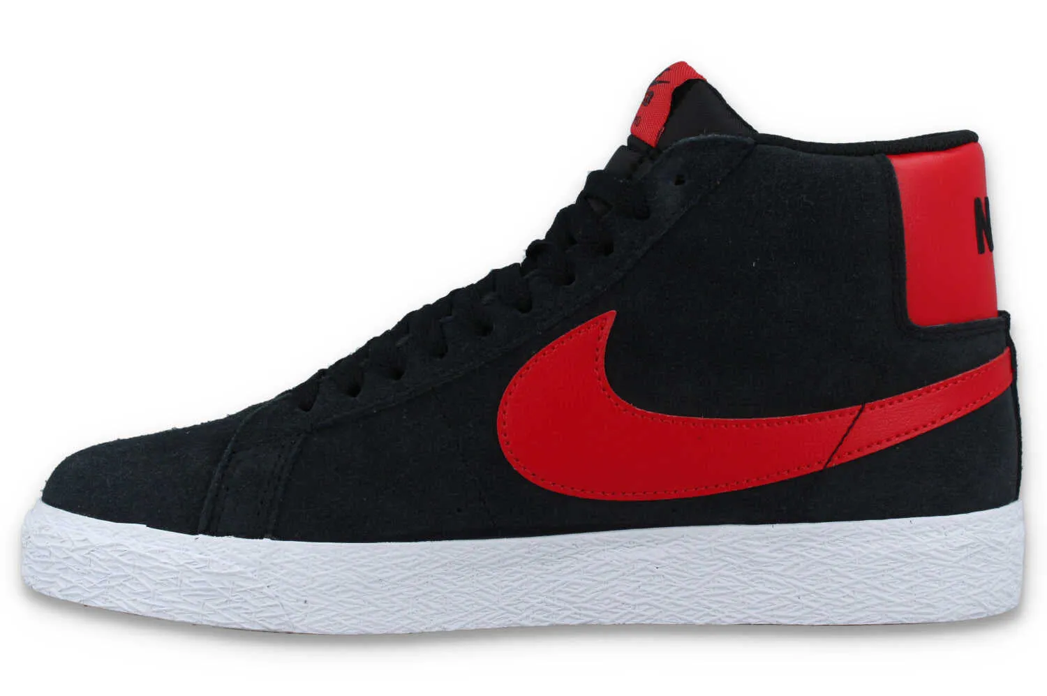 SB Zoom Blazer Mid