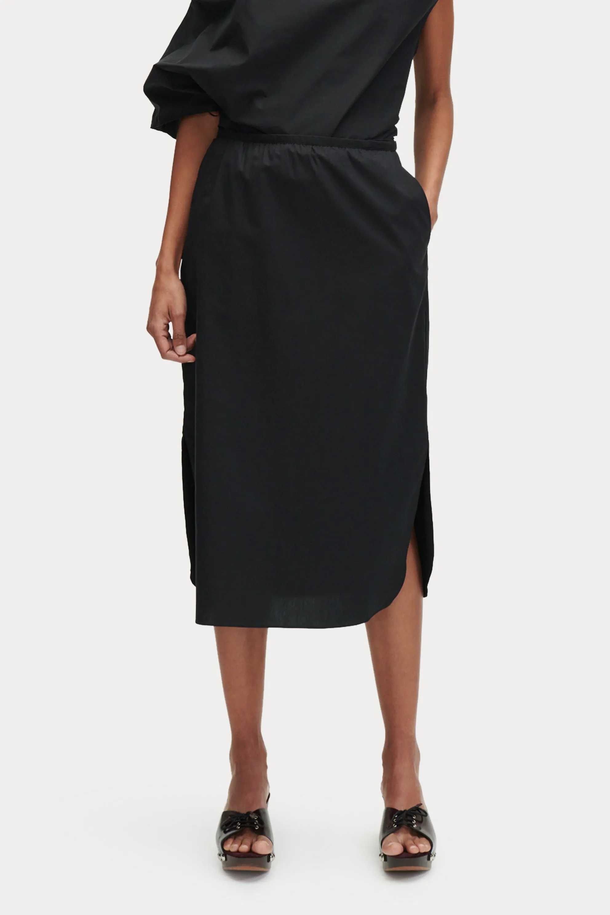 Senda Skirt