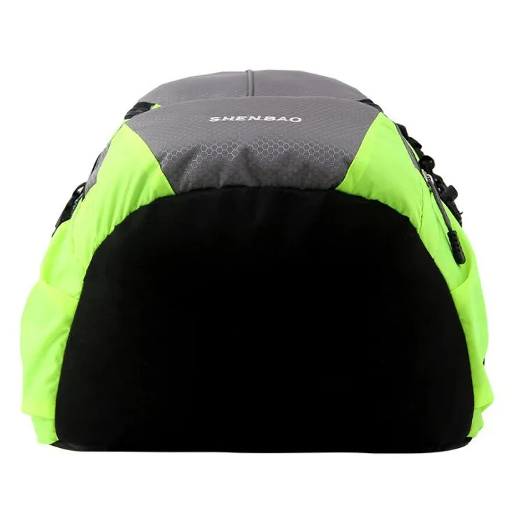 SHENBAO Ski Backpack for Women