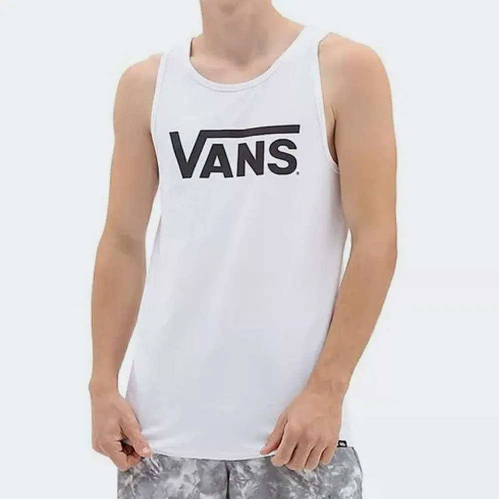 Vans Classic Tank Top