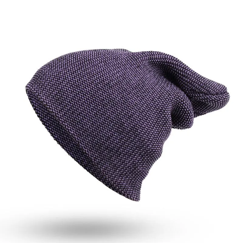 WESTPORT BEANIE for Women