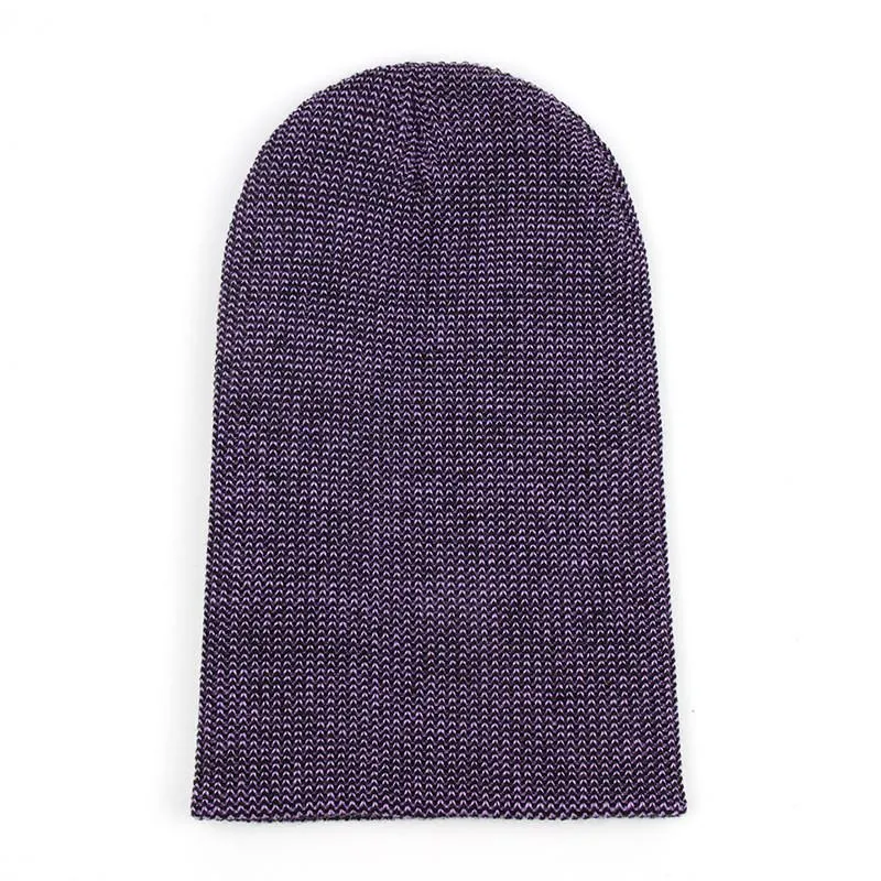 WESTPORT BEANIE for Women