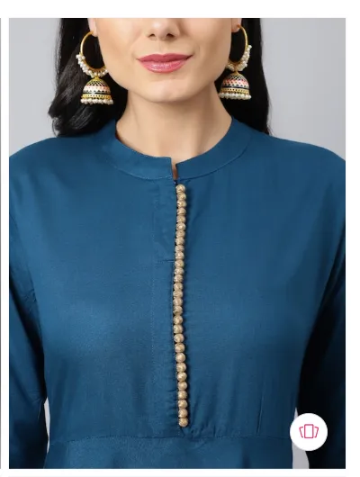 Women Teal Blue Suit UK Next Day