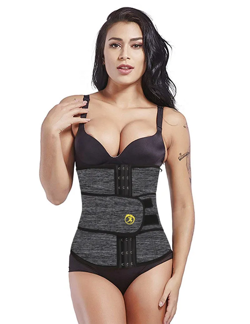 Women Waist Trainer