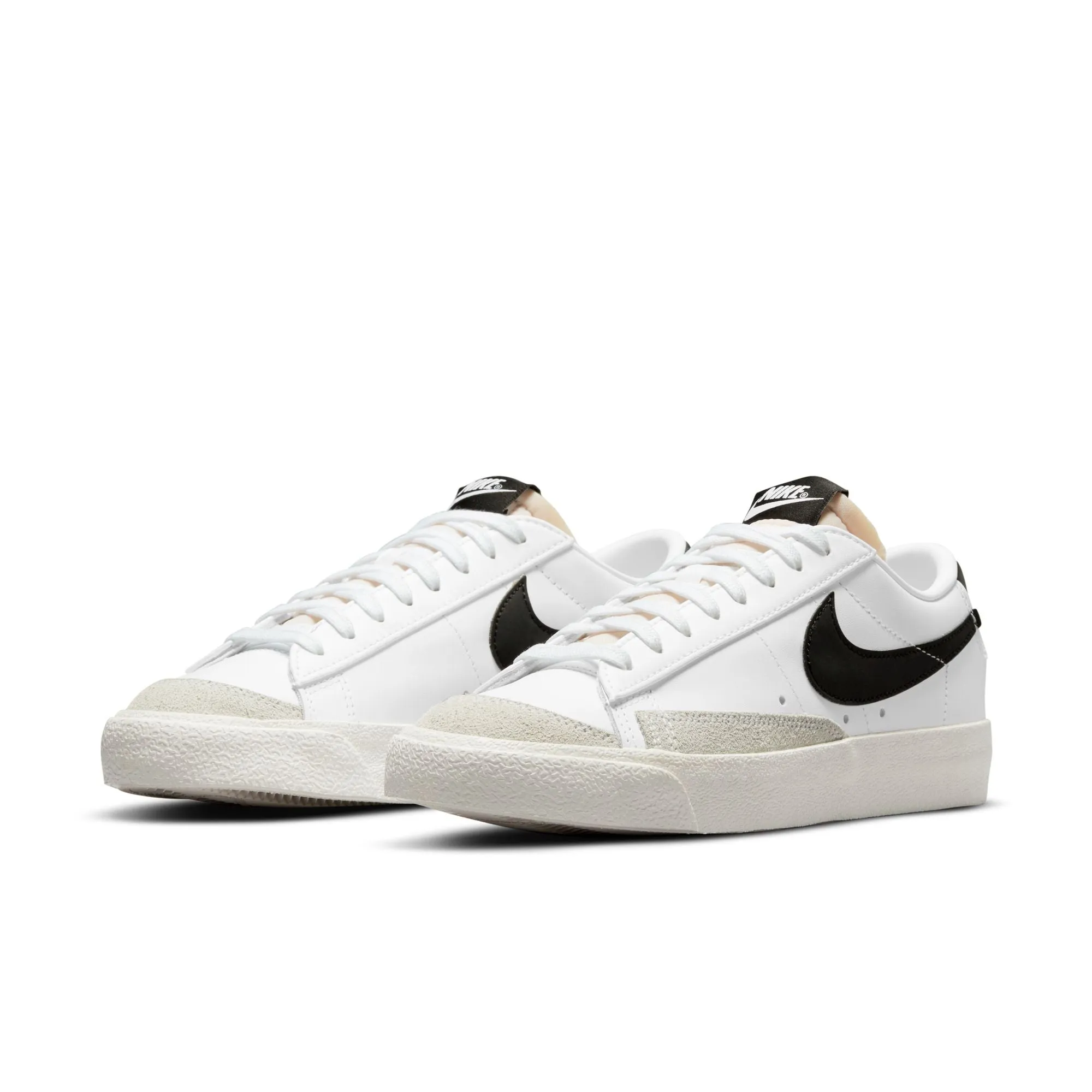 Women's Nike Blazer Low '77